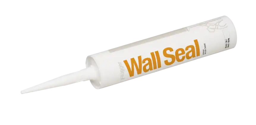 Begränsat antal Flügger Wall Seal  - Fogmassa